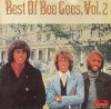Bee Gees - Best Of Vol.2 (LP)