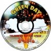 Green Day - Dookie: The Ultimate Critical Review (DVD)