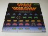 Space Invasion (LP)