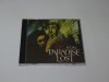 Paradise Lost - Icon (CD)