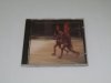 Paul Simon - The Rhythm Of The Saints (CD)