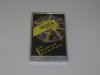 Stryper - The Yellow And Black Attack (MC)