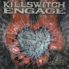 Killswitch Engage - The End Of Heartache (CD)