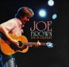 Joe Brown - Live In Germany (CD)