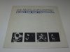 The Milcho Leviev Quartet - Blues For The Fisherman (LP)