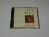 Tania Maria - Forbidden Colors (CD)