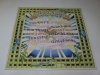 Magic Muscle - The Pipe, The Roar, The Grid (LP)