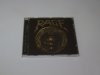 Rage - Welcome To The Other Side (CD)