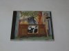 Airhead - Boing!! (CD)