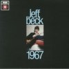 Jeff Beck - 1967 (LP)