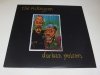 The Mike Gunn - Durban Poison (LP)