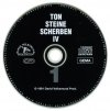 Ton Steine Scherben - Ton Steine Scherben IV (2CD)