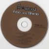 Aswad - Rise And Shine (CD)