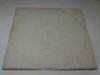 The Beatles - The Beatles (White Album) (2LP)