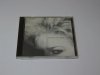 Anne Clark - The Best Of (CD)