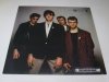 Tenpole Tudor - Eddie, Old Bob, Dick And Gary (LP)