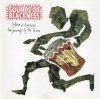 Sounds Of Blackness - Africa To America; The Journey Of The Drum (CD)