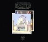 Led Zeppelin - The Soundtrack From The Film The Song Remains The Same (2CD)