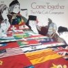 The Mike Curb Congregation - Come Together (LP)