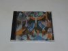 Joe Harriott & Amancio D'Silva Quartet - Hum Dono (CD)