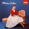 Maria Callas - Rarities (CD)