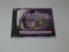 Platypus - When Pus Comes To Shove (CD)
