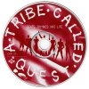 A Tribe Called Quest - Beats, Rhymes And Life (CD)
