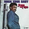 George Mc Crae - Rock Your Baby (LP)