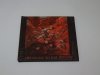 Kreator - Pleasure To Kill (CD)