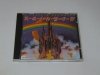 Rainbow - Ritchie Blackmore's Rainbow (CD)