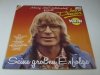 John Denver - Seine Großen Erfolge Vol. II (2LP)