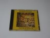 Kronos Quartet - Pieces Of Africa (CD)