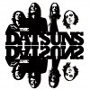 The Datsuns - The Datsuns (CD)