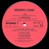 Mondo Cane - Mondo Cane (LP)