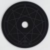 Slipknot - Voliminal: Inside The Nine (2DVD)