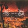 Myrddraal - Falling Sky (CD)