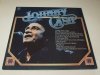 Johnny Cash - Johnny Cash (LP)