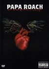 Papa Roach - Live & Murderous In Chicago (DVD)