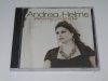 Andrea Helms - Moving Forward (CD)