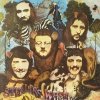 Stealers Wheel - Stealers Wheel (CD)