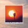 Todd Fletcher - Star (CD)