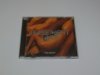 Basement Jaxx - Remedy (CD)