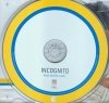 Incognito - Who Needs Love (CD)