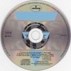 INXS - Kick (CD)