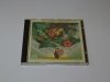 Return To Forever - Musicmagic (CD)