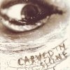 Vince Neil - Carved In Stone (CD)