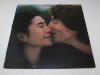 John Lennon And Yoko Ono - Milk And Honey (LP)