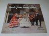 Music From Sunny Spain No. 2 (LP)