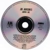 Joe Jackson's Jumpin' Jive - Joe Jackson's Jumpin' Jive (CD)