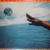 Harold Melvin And The Blue Notes - Reaching For The World (LP)